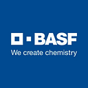 B A S F SRL