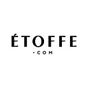 ETOFFE S.R.L.