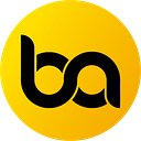 BIGARENA FULFILLMENT S.R.L.