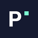 PUREPLAY S.R.L.