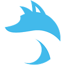 SILVERFOX S.R.L.