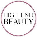 HIGHEND BEAUTY S.R.L.