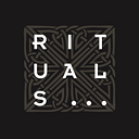 RITUALS COSMETICS ROMANIA S.R.L.