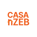 NZEBSHOP S.R.L.