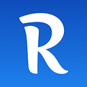 RENTALIA S.R.L.