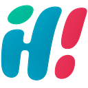 HUMAKA S.R.L.