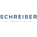 SCHREIBER CONSULTING S.R.L.