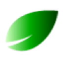 DEPLANT S.R.L.