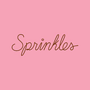 SPRINKLES S.R.L.