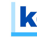 KONTENTO COMMUNICATION S.R.L.