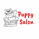 PUPPY SALON S.R.L.