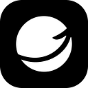 ATOM INVEST S.R.L.