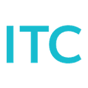 ITC LOGIC SOLUTIONS S.R.L.