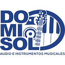 DO MI SOL S.R.L.