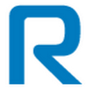 RMS TECH S.R.L.