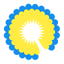 P&V SERVICES S.R.L.