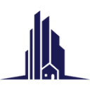 EMMAR BUILDING S.R.L.