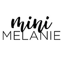 MINI MELANIE S.R.L.