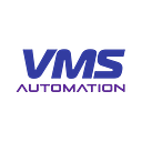 VMS AUTOMATION S.R.L.