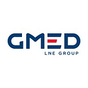 GMED S.R.L.