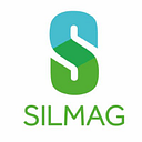 SILMAG SRL