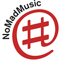 NOMAD MUSIC S.R.L.