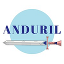 ANDURILSOLUTIONS S.R.L.