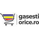 EMANOR ONLINE S.R.L.