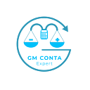 GM CONTA EXPERT S.R.L.