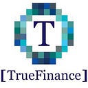TRUE FINANCE S.R.L.