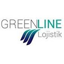 GREENLINE LOJISTIK S.R.L.