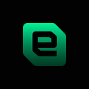 EVO DEVELOPMENT S.R.L.