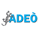 ADEO SOLUTIONS S.R.L.