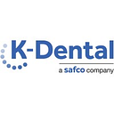 KDENTAL S.R.L.