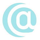 ATEVENTS S.R.L.