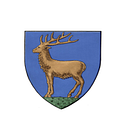 JUDEŢUL GORJ