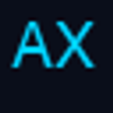 AXPERTS S.R.L.