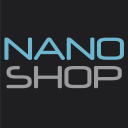 NANO SHOP S.R.L.