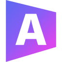AURORA TRADE S.R.L.