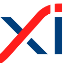 FLEXITECH S.R.L.