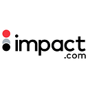 IMPACT SRL