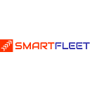 SMART FLEET S.R.L.