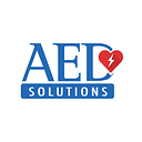 AED SOLUTIONS S.R.L.
