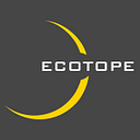ECOTOPE S.R.L.
