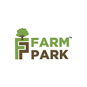 FARM PARK S.R.L.