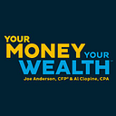 PURE FINANCIAL ADVISORS S.R.L.