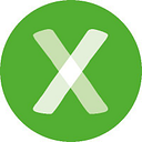 CHANGEX S.R.L.