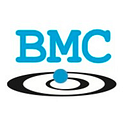 BLUE MEDICAL CENTER S.R.L.