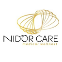 NIDOR CARE S.R.L.