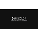 OWN COLOR S.R.L.